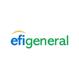 EFI General Insurance