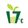 17dossi icon