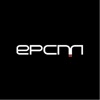 EPCM Marin icon