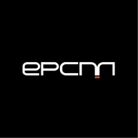 EPCM Marin