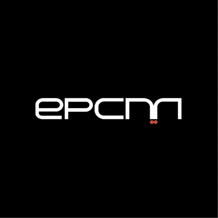 EPCM Marin Читы