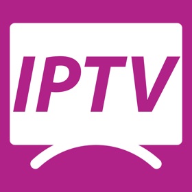 螢幕擷取畫面 (2) Smart Player: Live IPTV Player