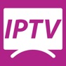 Get Smart Player: Live IPTV Player for iOS, iPhone, iPad Aso Report