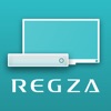 DIGA remote