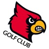 Univ. of Louisville Golf Club icon
