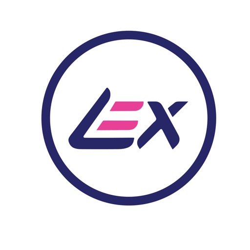 LEX – Order Management System
