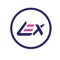 ABOUT LEX APP  