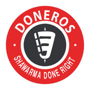 Doneros