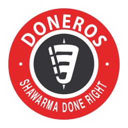 Doneros