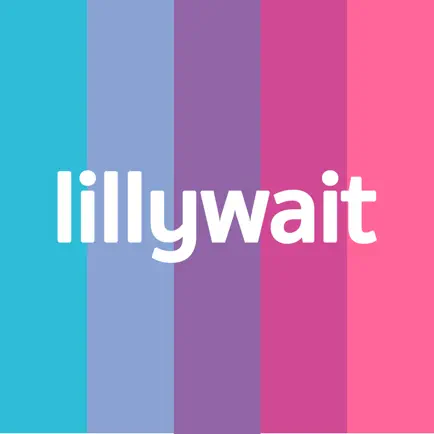 lillywait Читы