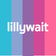 lillywait