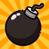 Minesweeper: Bomb Game Classic icon