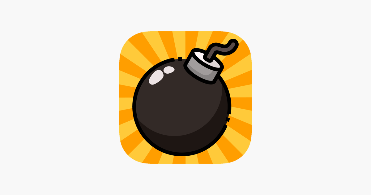how to play mines game online