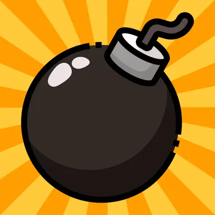 Minesweeper: Bomb Game Classic Читы