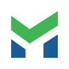 MKBank icon