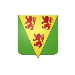 Précy-sous-Thil