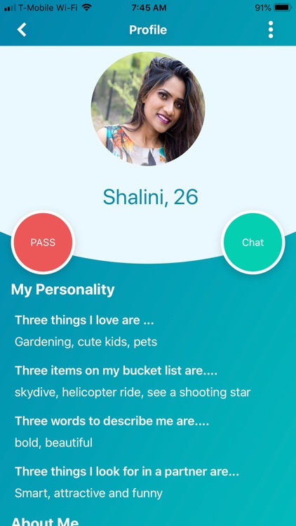 BanyanWay screenshot-3