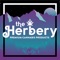 Icon The Herbery NW