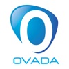 Ovada Acupuncture