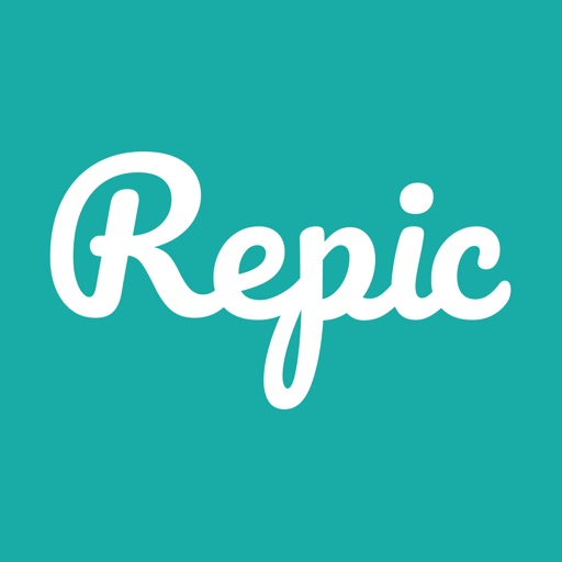 Repic