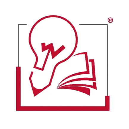 Wiki School Cambodia Читы
