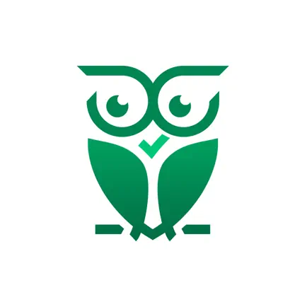 Vote Owl Cheats