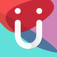 pure Nutrición personalizada