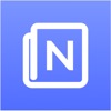 SpringNews: business insights icon