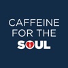 Caffeine for the Soul icon