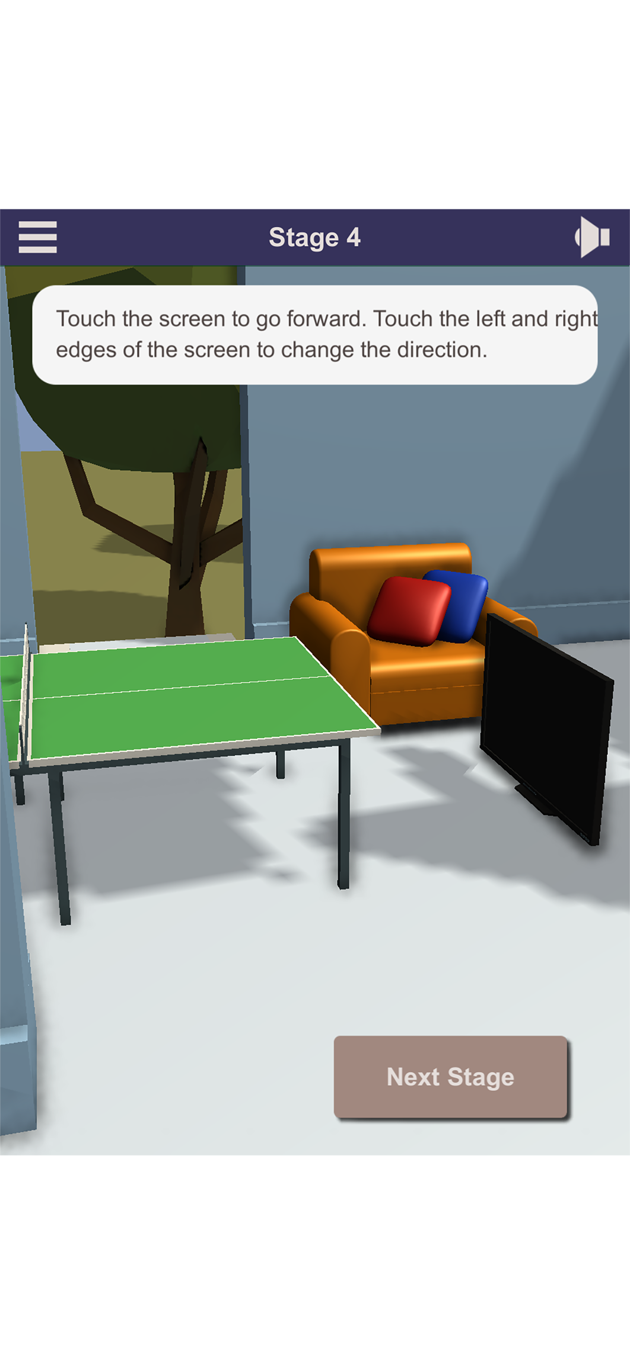 Interior Decorator screenshot 9