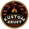 Kustom Krust icon