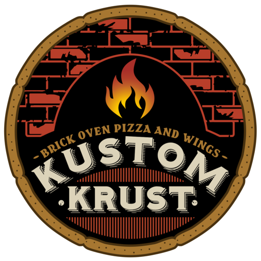 Kustom Krust