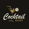 Cocktail Builder Pro - Appifany Pty Ltd