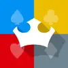 King's Corner App Feedback