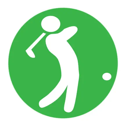 GolfRec - Golf Swing Analyzer Cheats