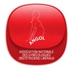 ANGOL - iPadアプリ