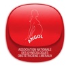 ANGOL icon