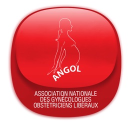 ANGOL