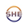 SheOne icon