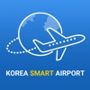 SMART AIRPORTS icon