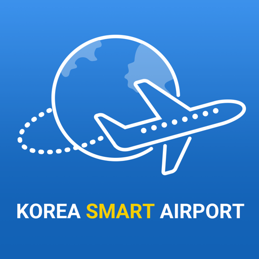 SMART AIRPORTS
