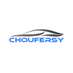 Choufersy Driver