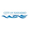 Nanaimo Recycles icon