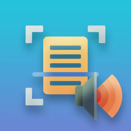 Read Out Loud - Text Reader Читы