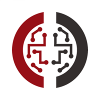 Cortec ERP