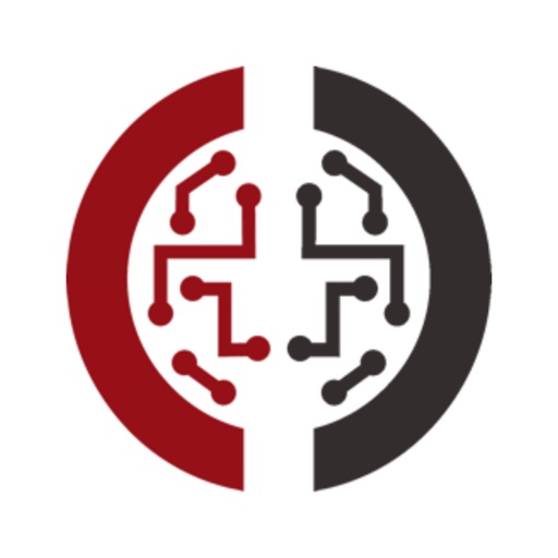 Cortec ERP - AppWisp.com