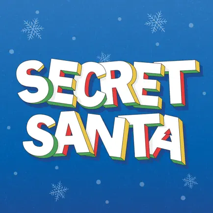 Santa's Secret Cheats