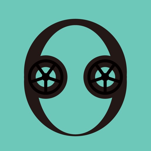 AlienWheel icon