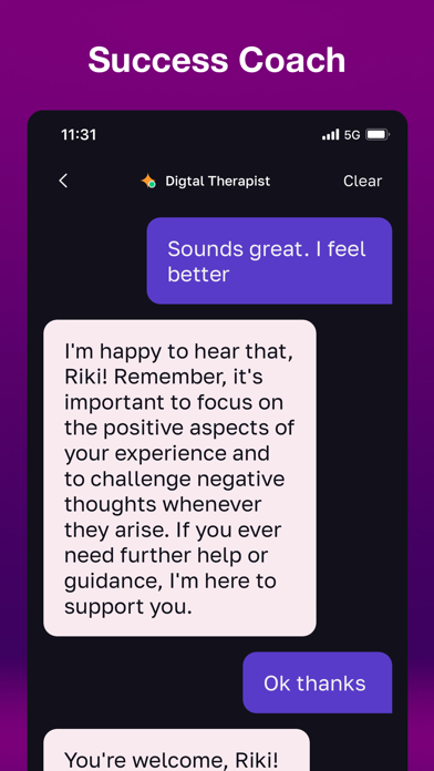 Mindset - Inspirational Quotes Screenshot