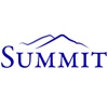 Summit Admin Mobile icon